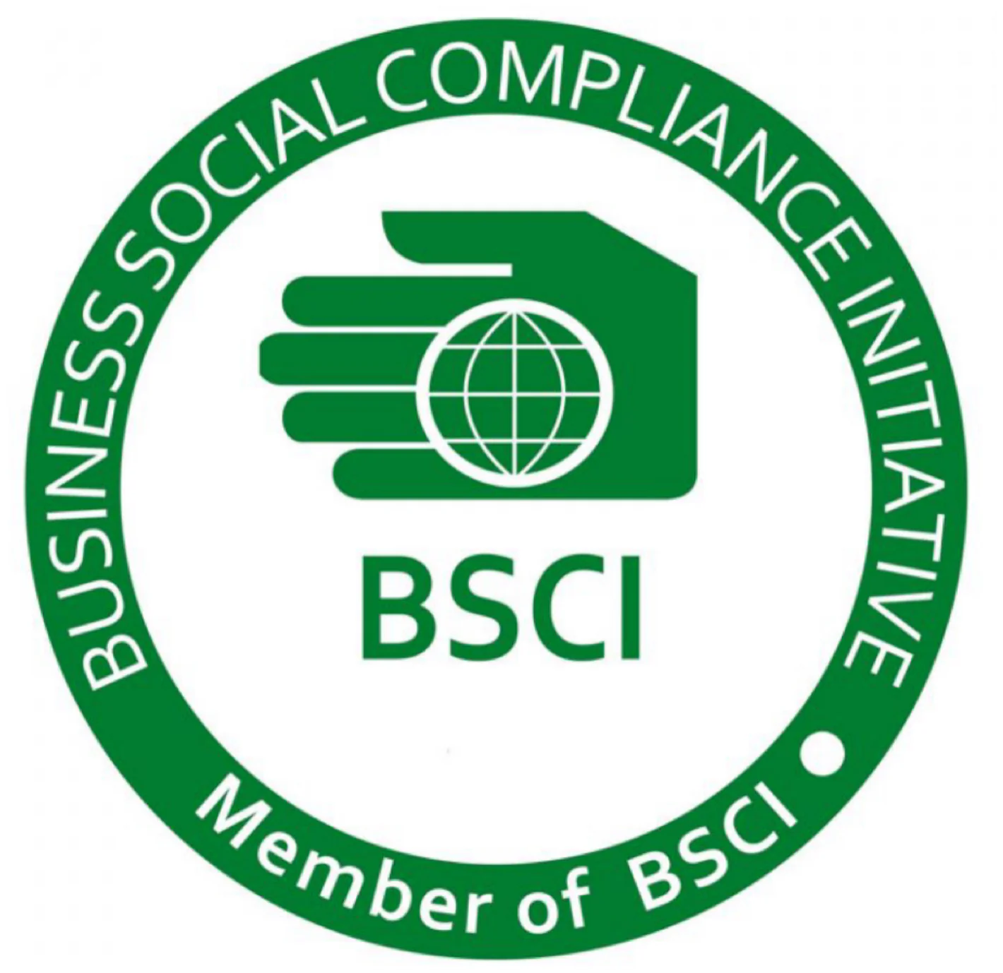 amfori BSCI