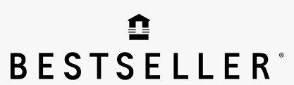 BESTSELLER