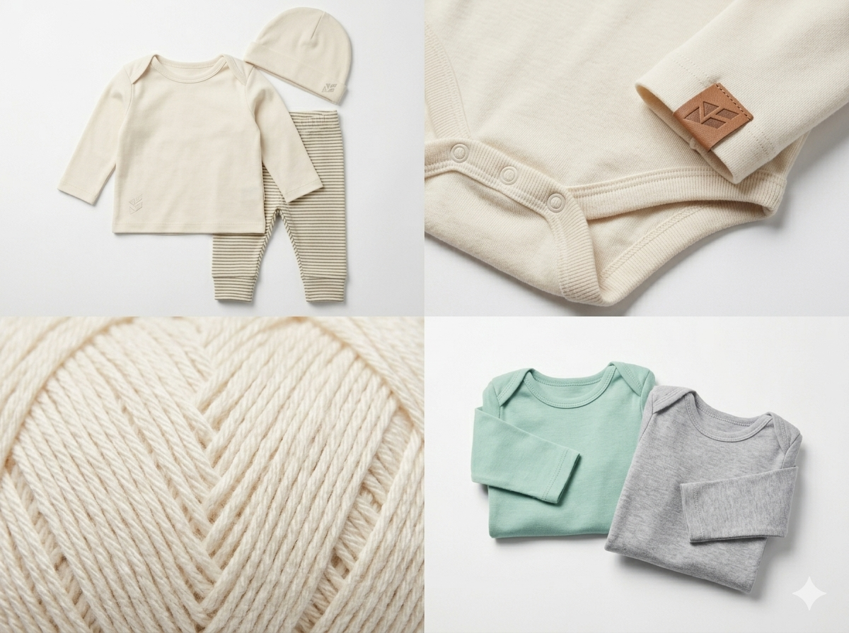 Baby Sets